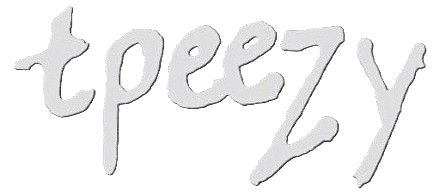 tpeezy